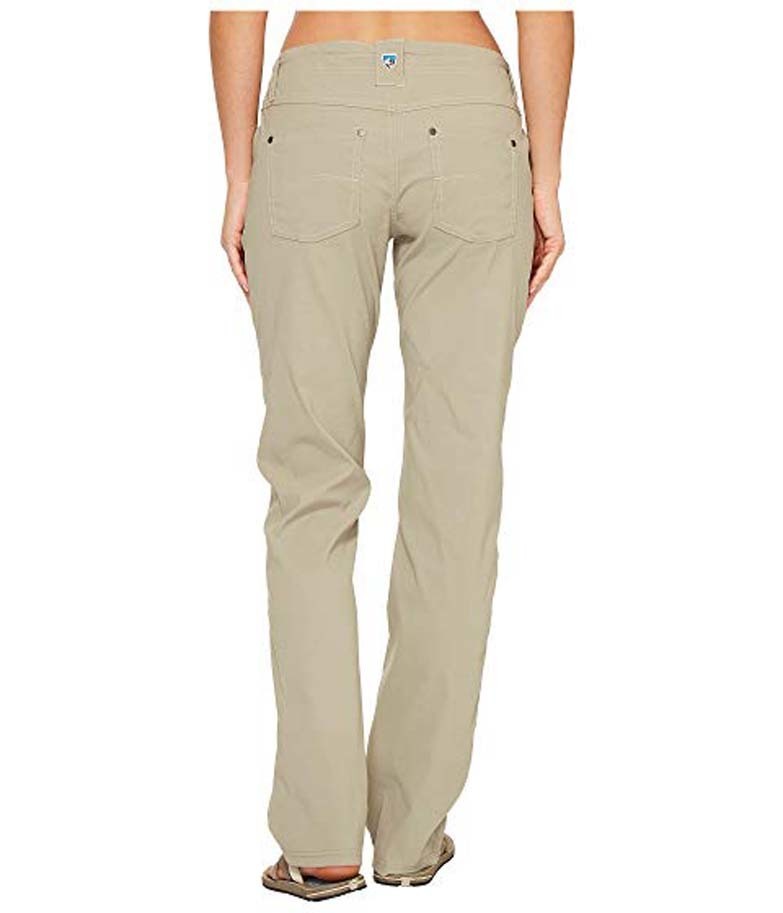 kuhl jean