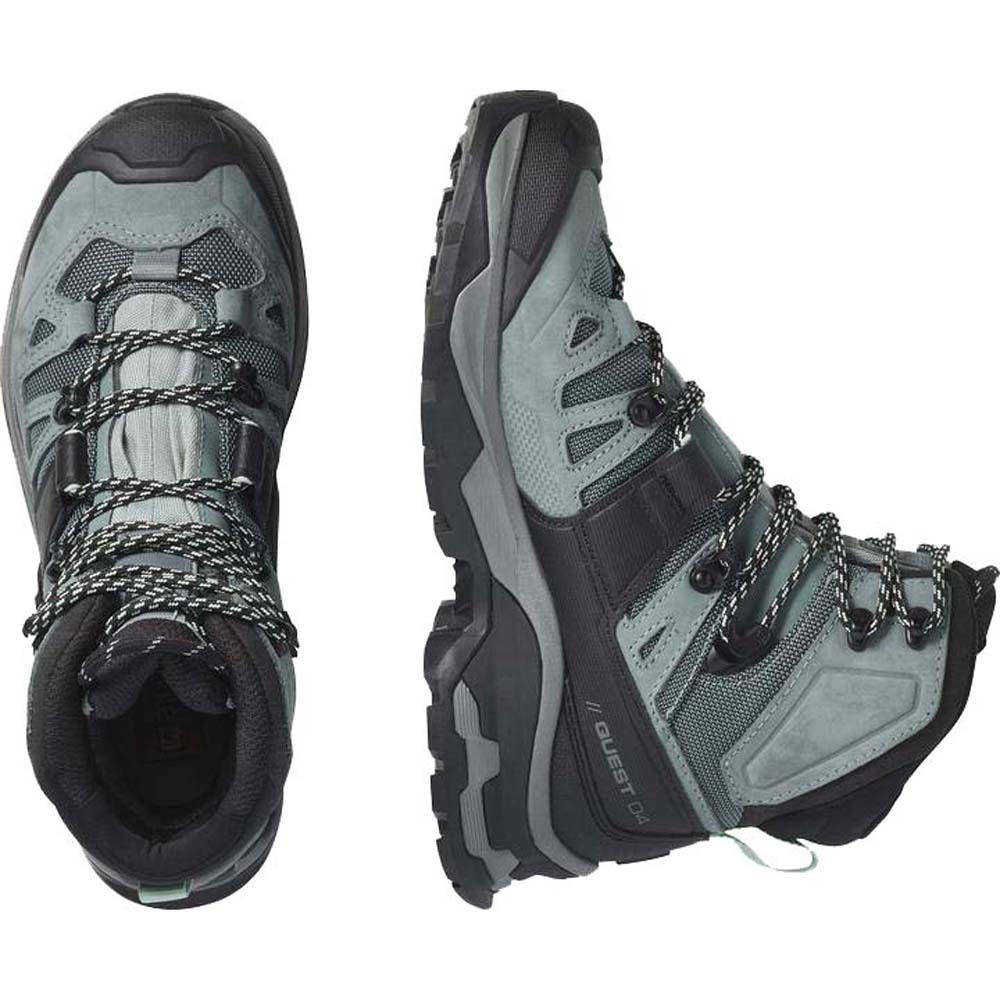 Salomon 4d 2 gtx womens shop