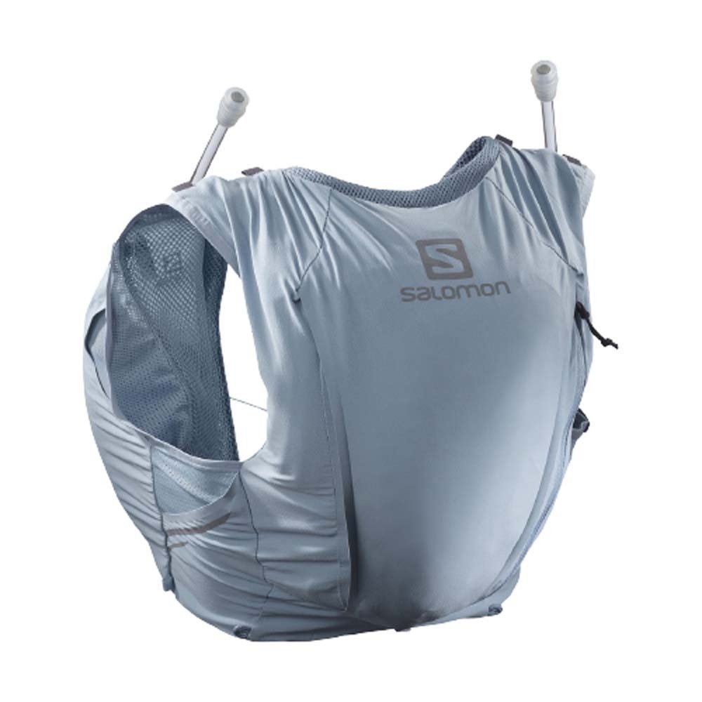 Salomon Sense Pro 10 Set Womens Hydration Vest