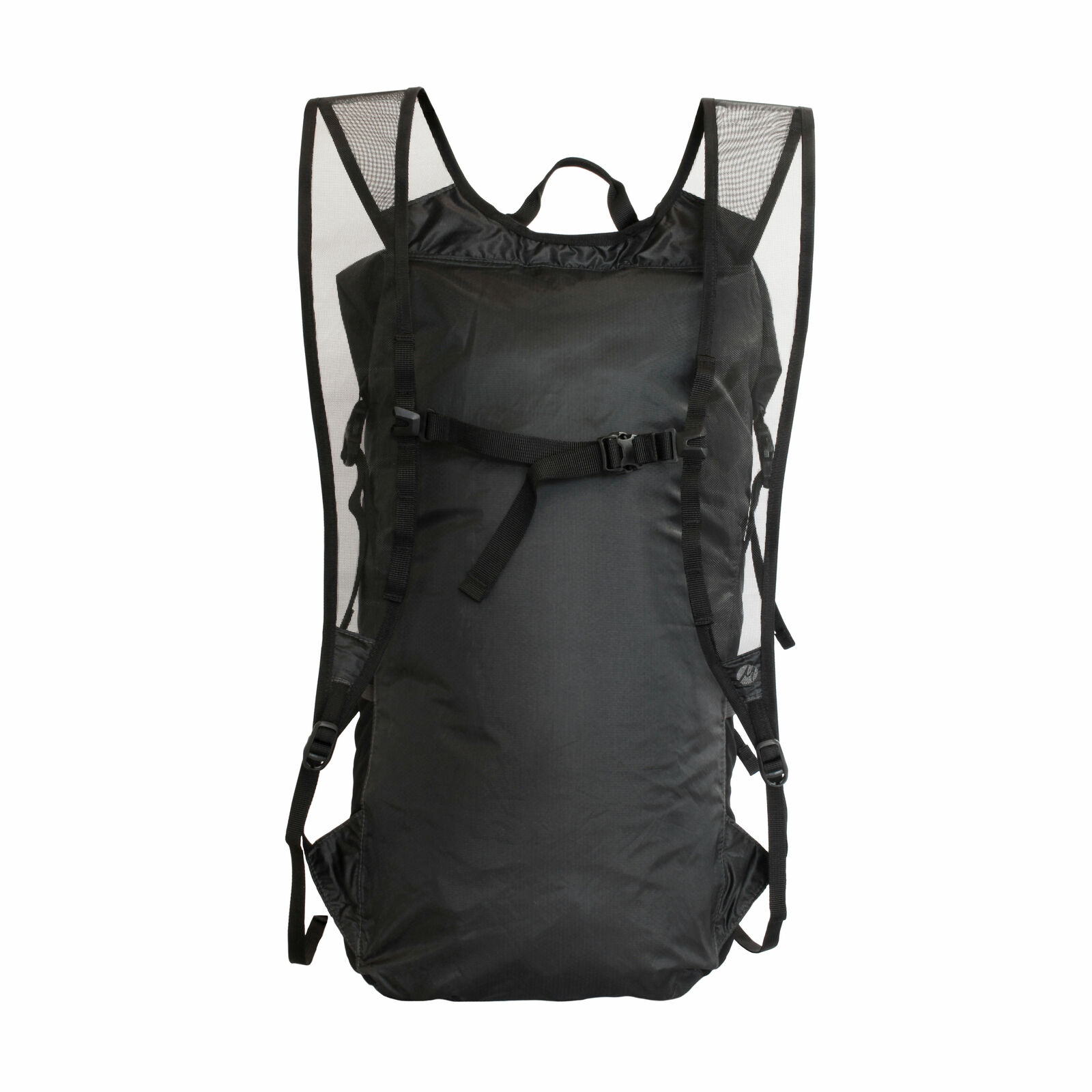 matador waterproof packable backpack