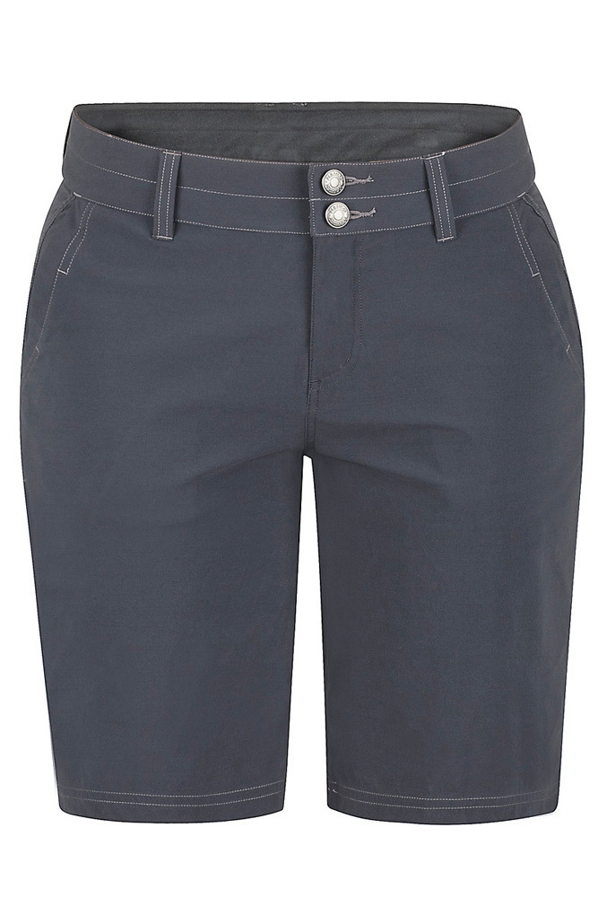 Marmot shop hiking shorts