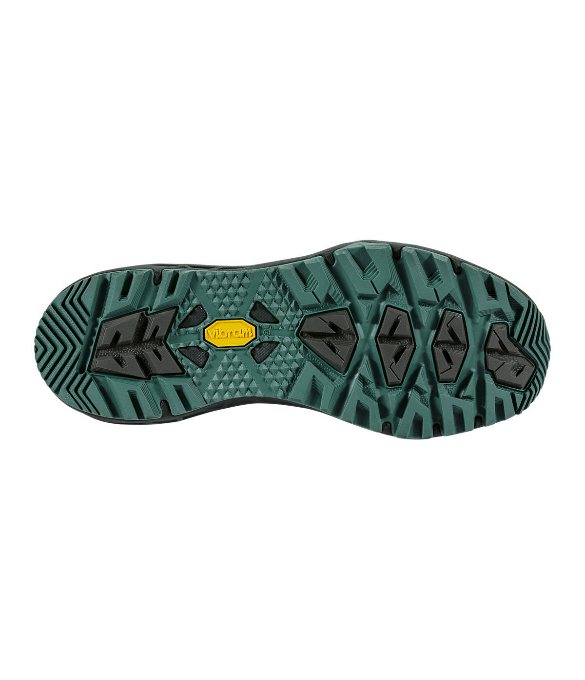 the north face goretex boots