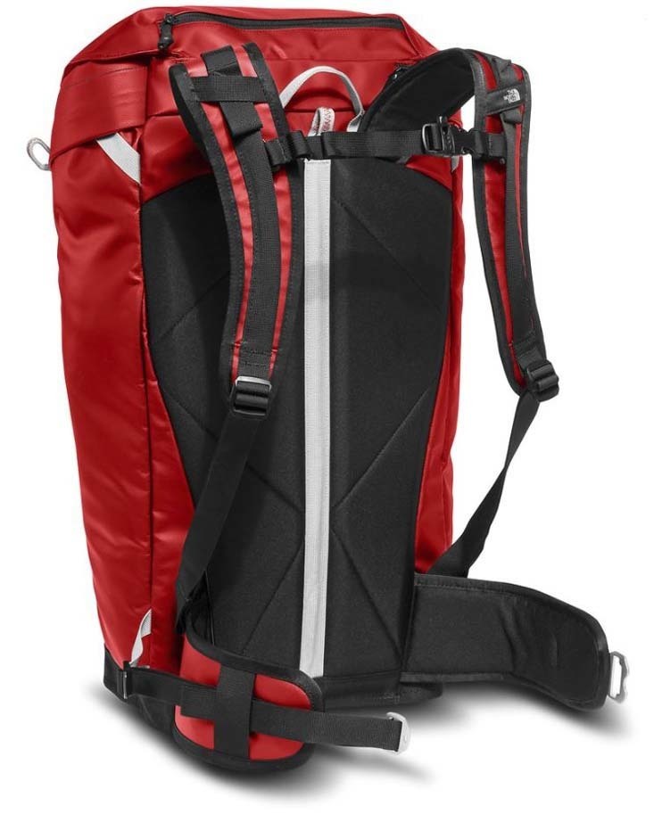 north face 40l north face 40l