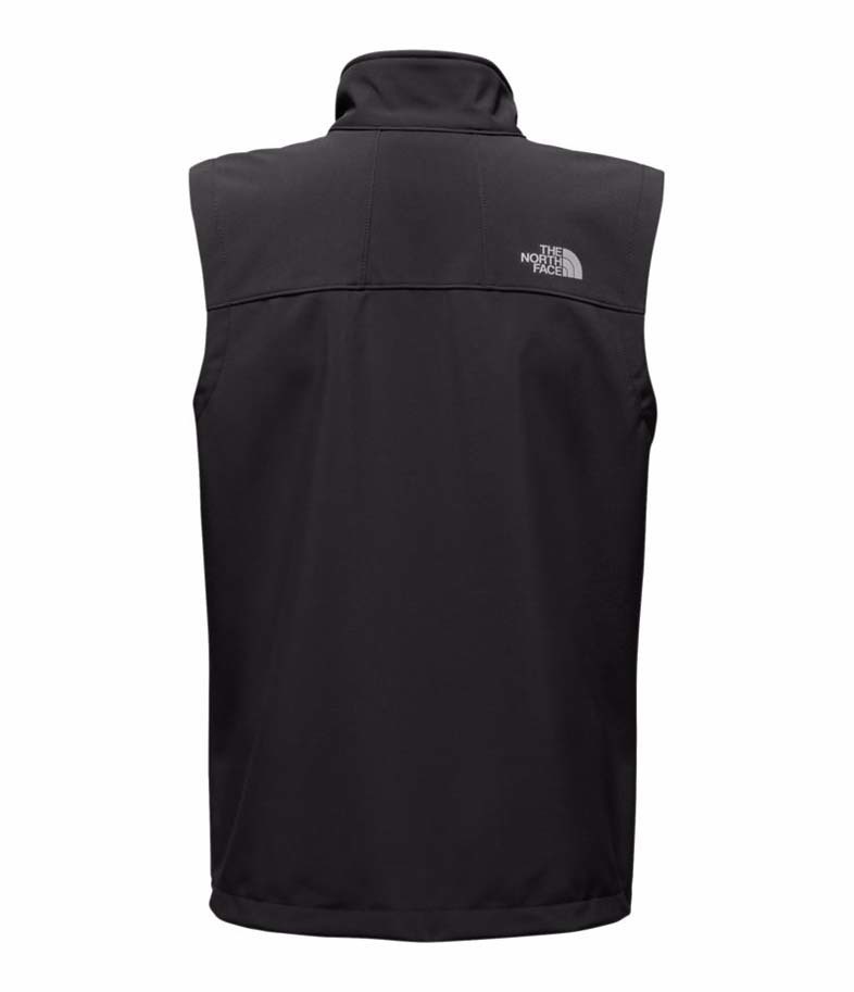 the north face apex bionic 2 vest