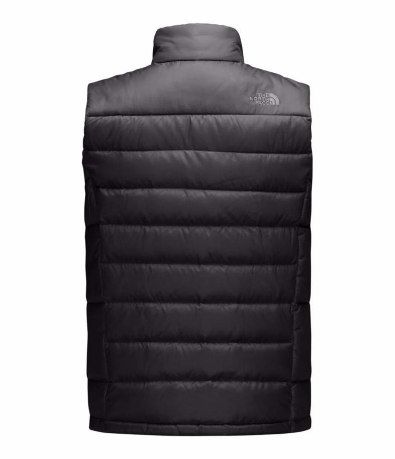 north face aconcagua jacket sale