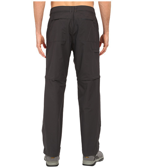 north face horizon 2.0 pants
