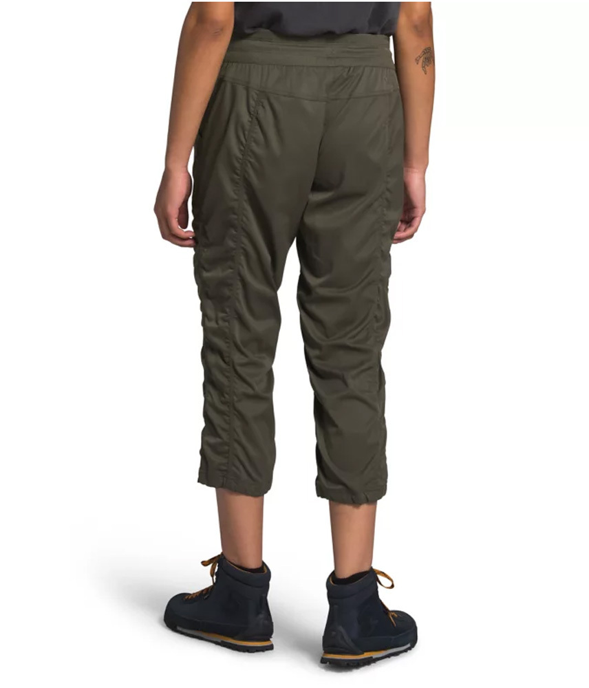 The North Face Aphrodite Womens Hiking Pant