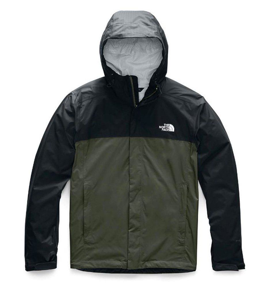 the north face venture 2 mens jacket