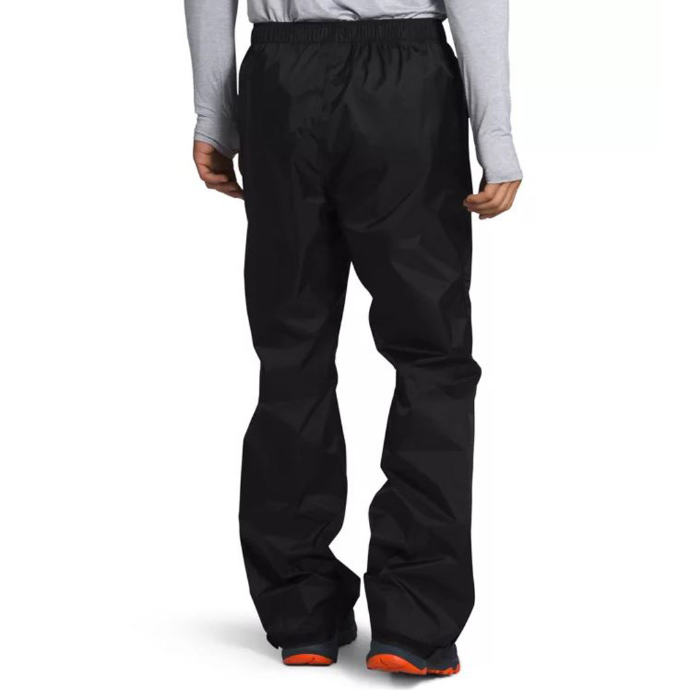 Venture 2 Half Zip Mens Waterproof Pants