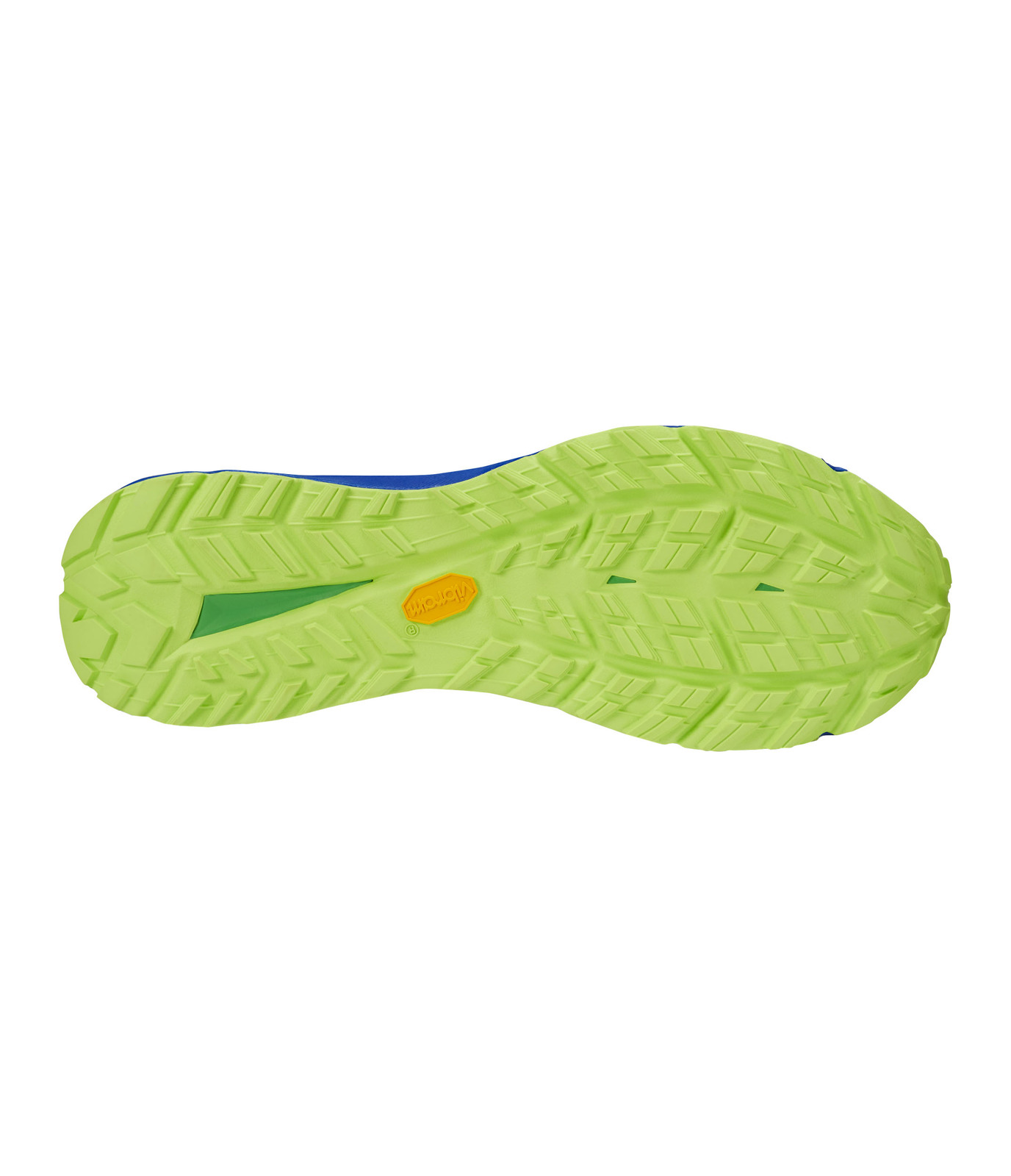 the north face ultra tr 3