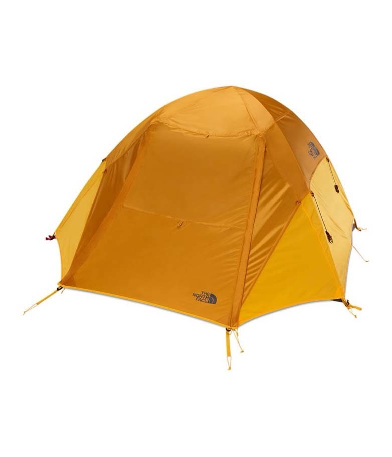 the north face stormbreak 3 footprint