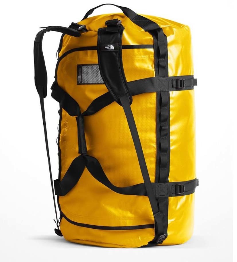 North Face Duffel Bag Xl Dimensions IUCN Water