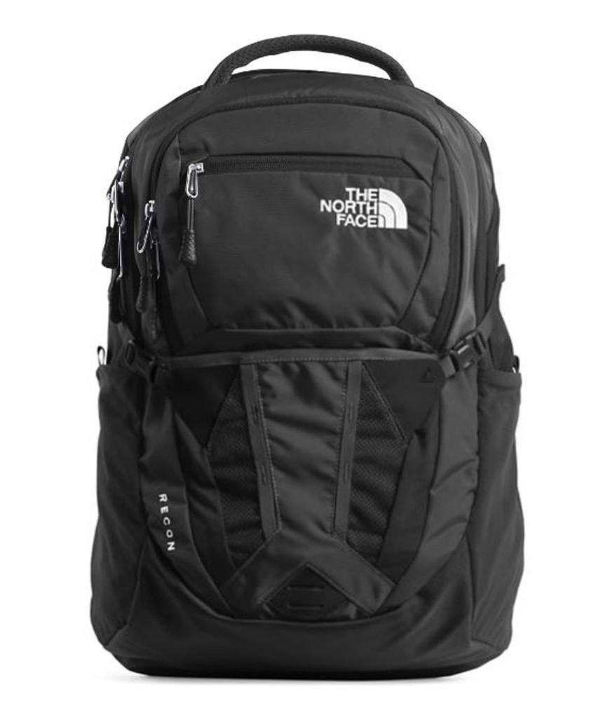 north face recon backpack sale