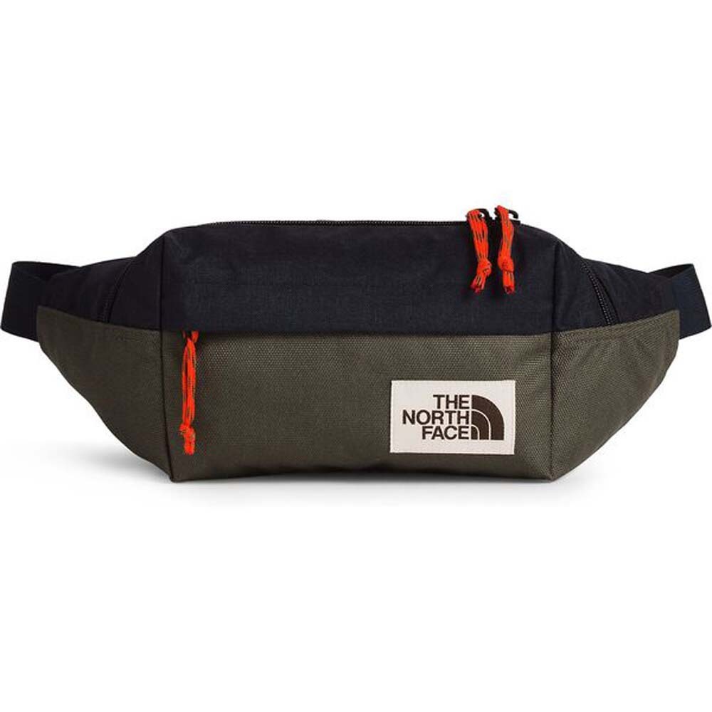 the north face litewave ampere