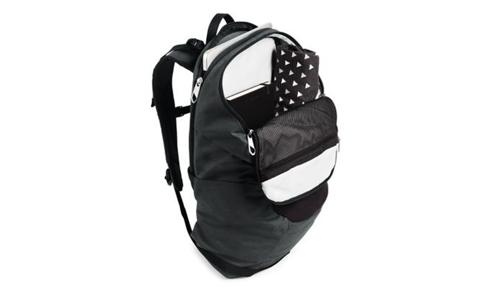 north face aurora backpack