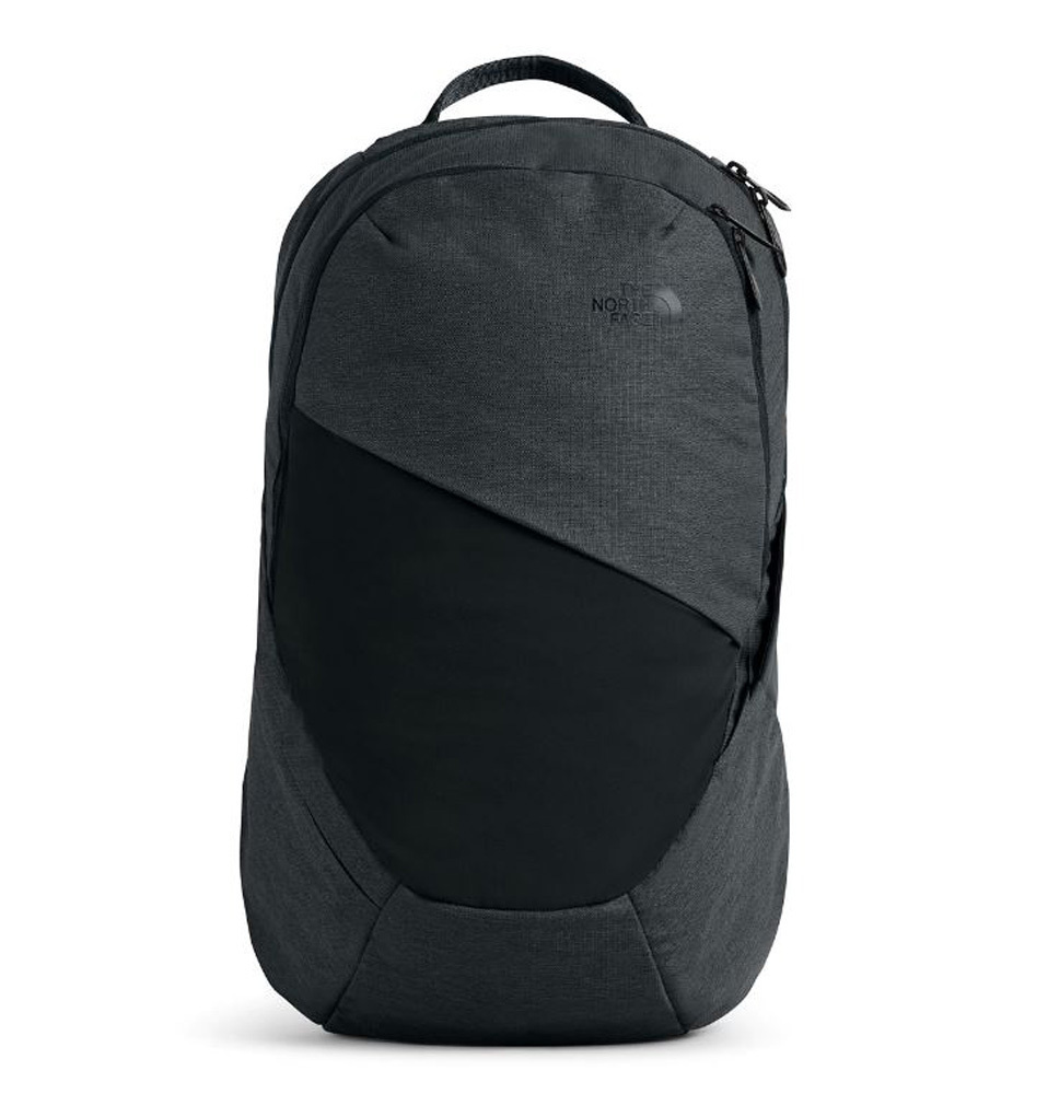 The North Face Isabella Womens Everyday 
