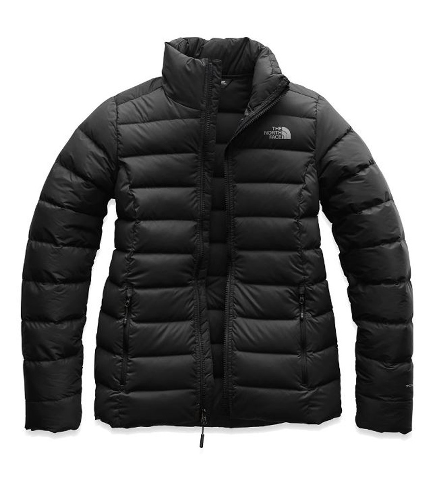 children's north face winter coats sale