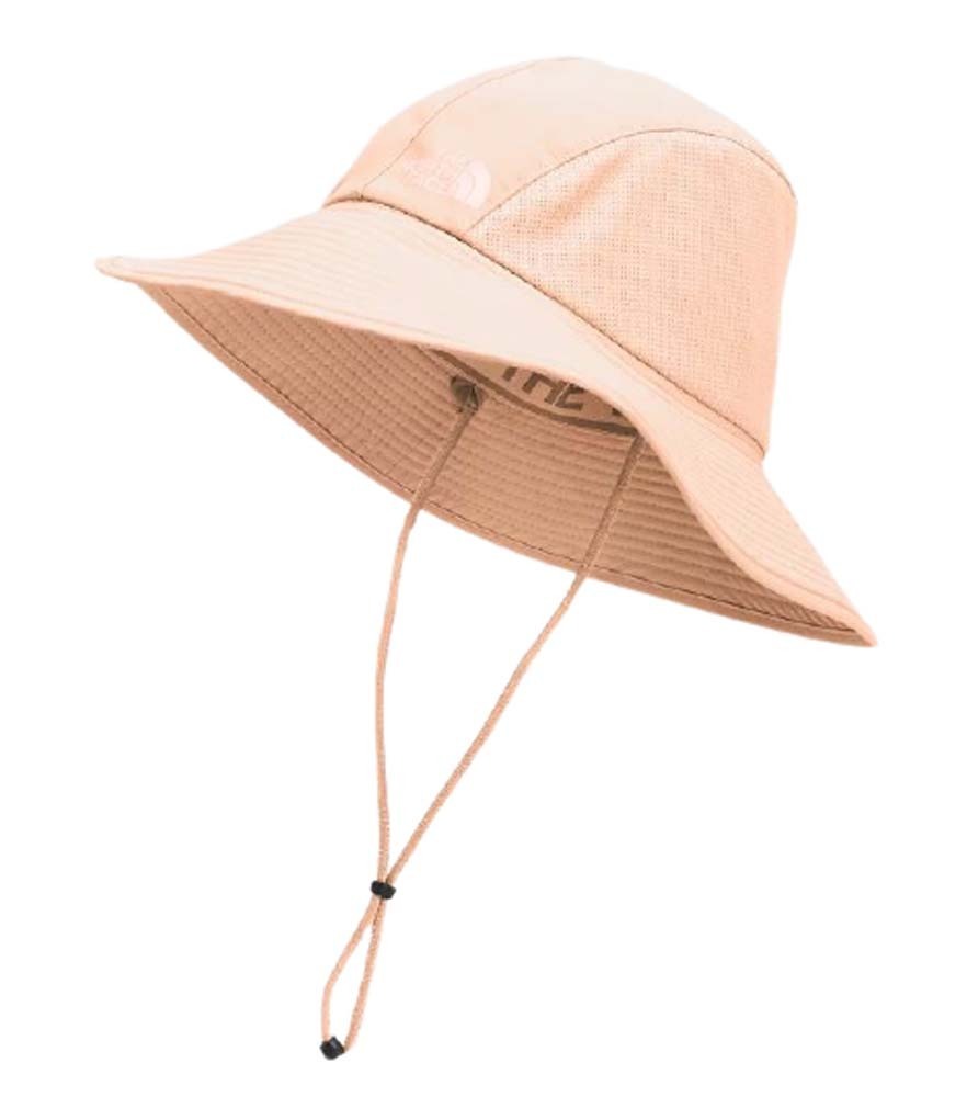 The North Face Horizon Breeze Brimmer 