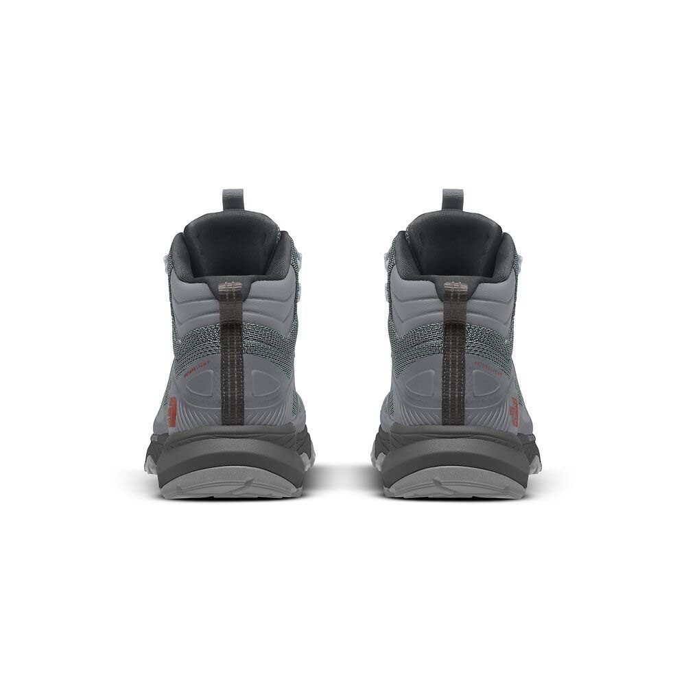 women's ultra fastpack iv mid futurelight ™