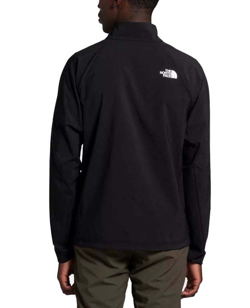north face apex nimble jacket north face apex nimble jacket