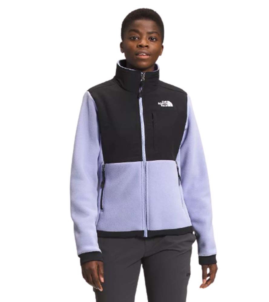 the north face gloria resolve 2 jacket