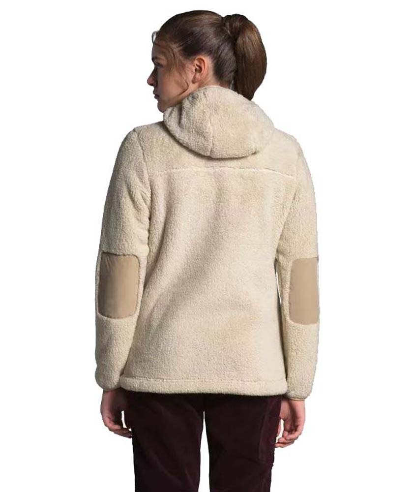 The North Face Campshire 2.0 Womens 