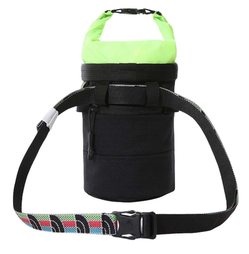 The North Face Northdome Chalk Bag 2.0