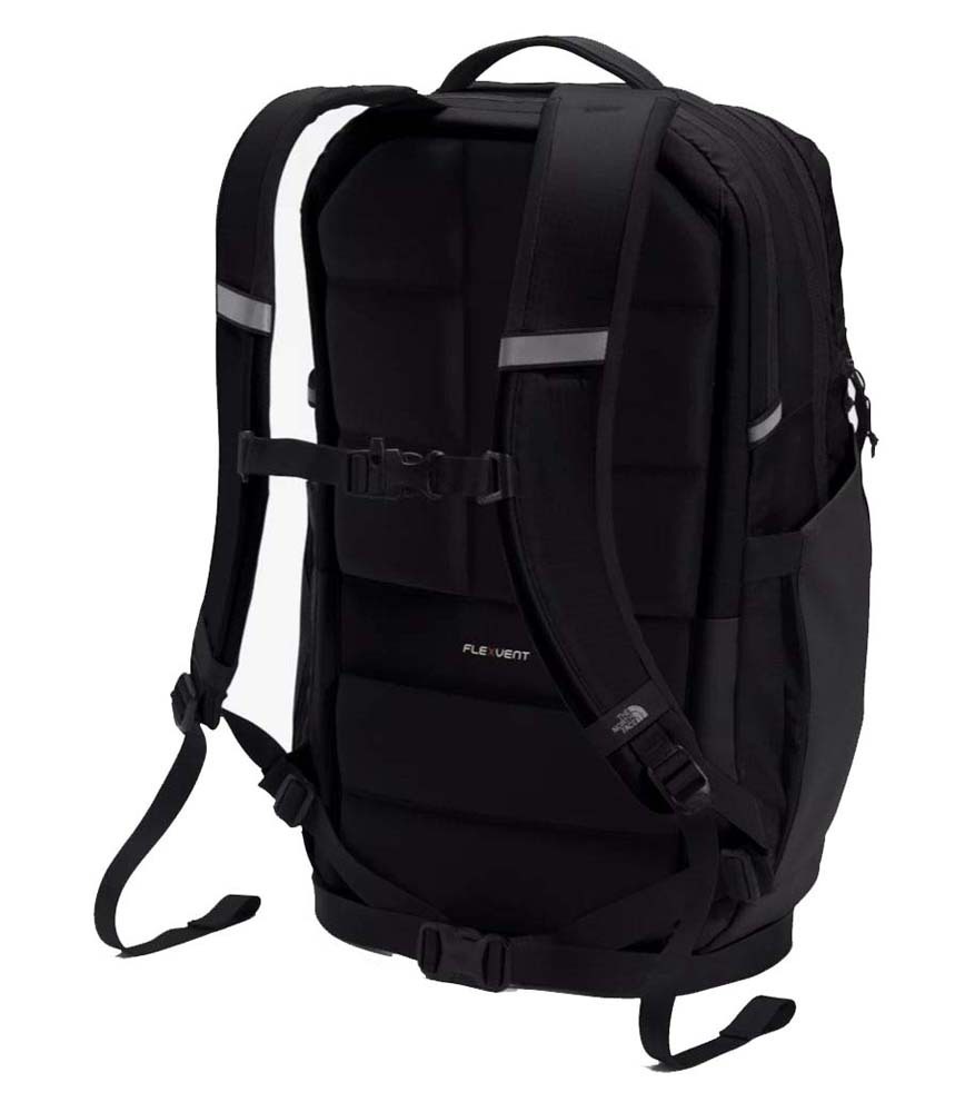north face surge sale