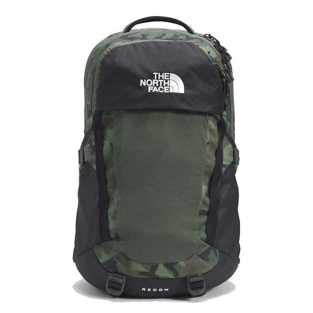 The North Face Recon 30L Backpack