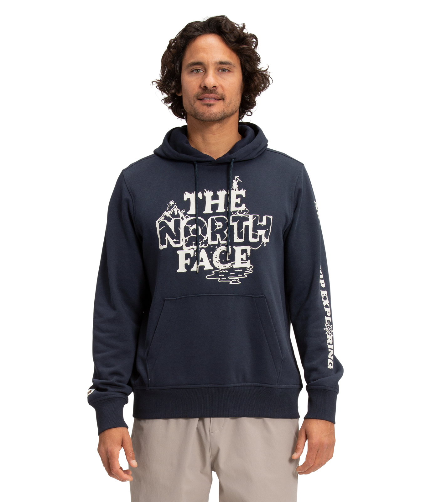 The North Face Himalayan Bottle Source 