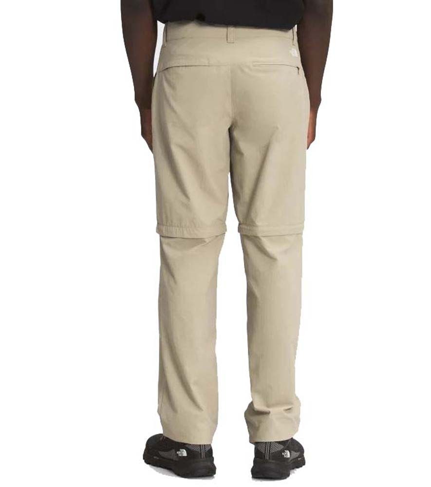 The North Face Paramount Horizon 