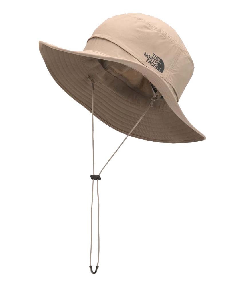 Men's best sale brimmer hat
