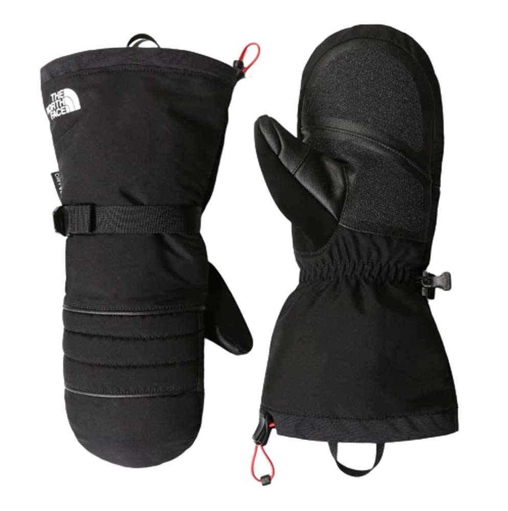 The North Face Montana Womens Ski Mittens