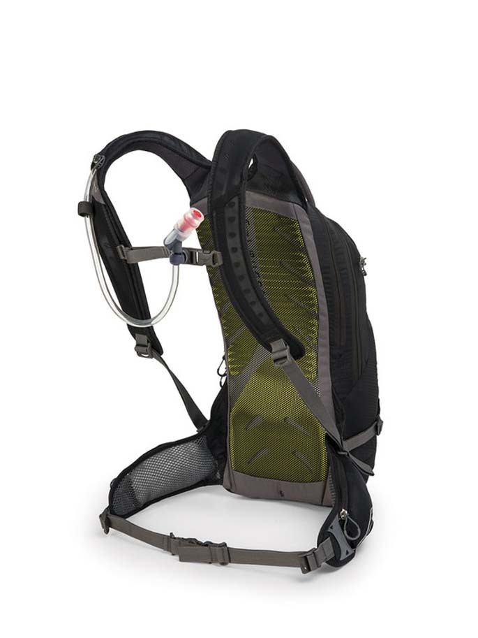 osprey packs raptor 10 men's bike hydration backpack