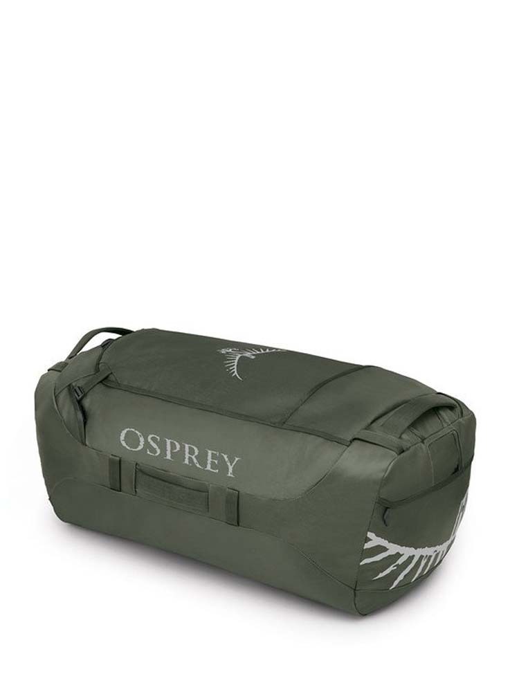 Osprey Transporter 130L Duffel Bag