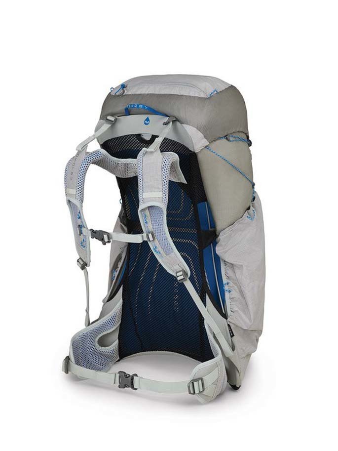 Osprey Levity 45L Lightweight Backpack 