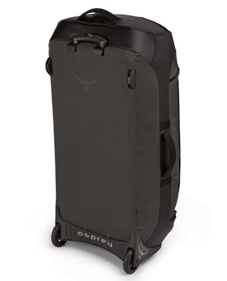 osprey rolling transporter 120l