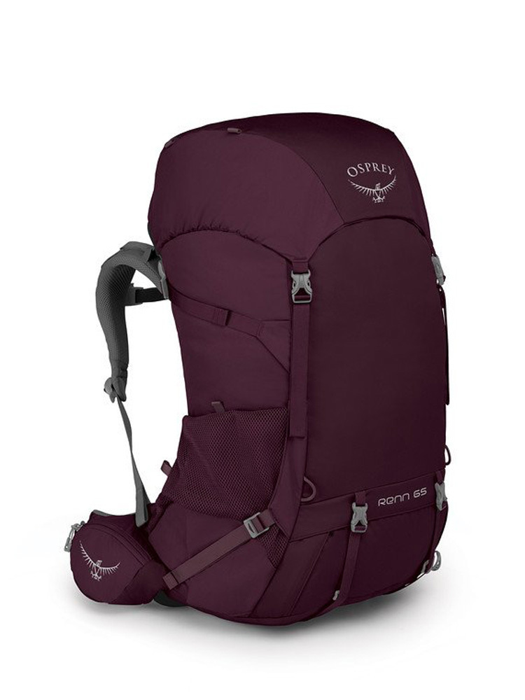 Womens 65l rucksack cheap