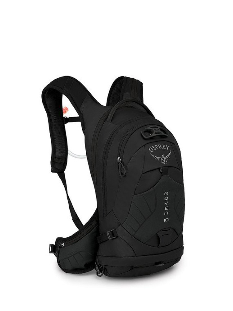 Download Osprey Raven 10L Womens Mountain Biking Backpack