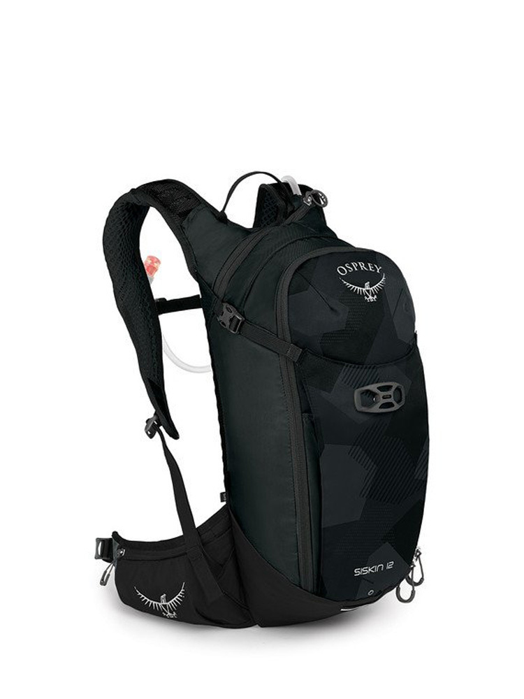 osprey mountain biking backpack