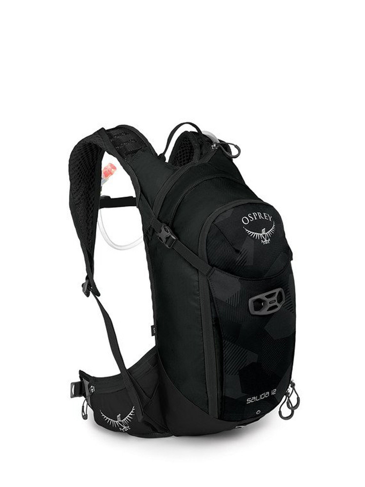 Download Osprey Salida 12L Womens Mountain Biking Backpack