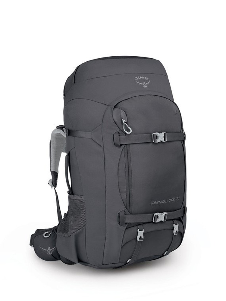 osprey 70 l