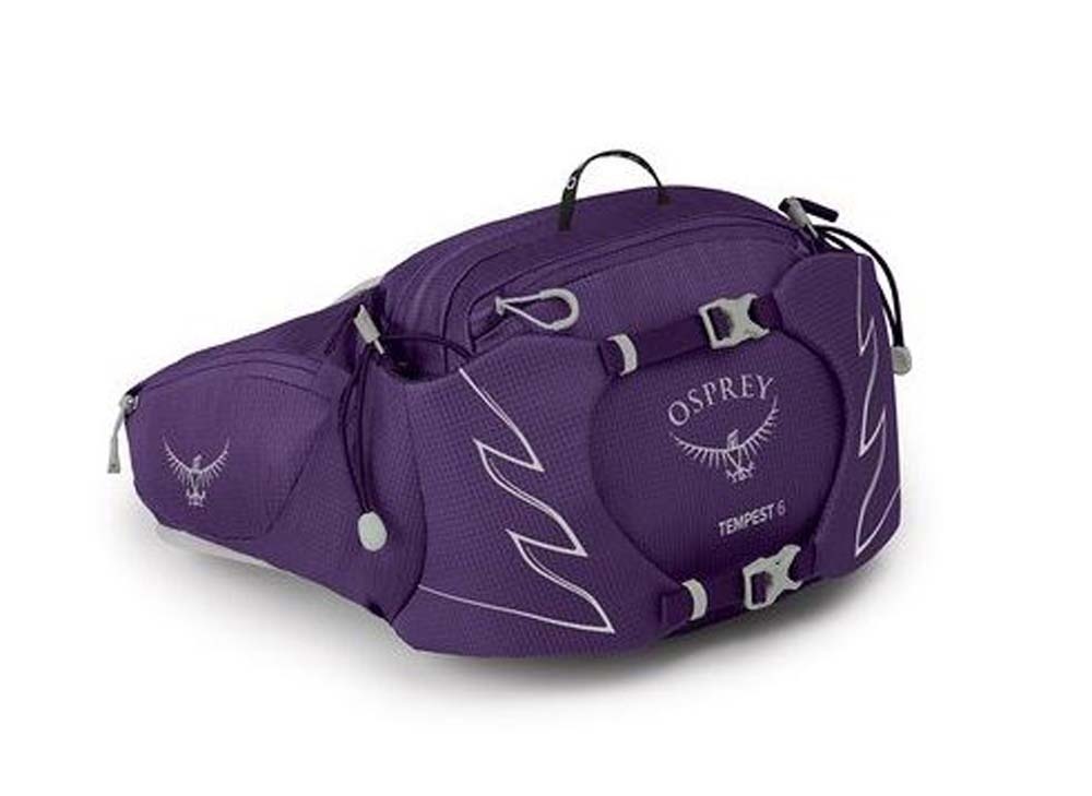 osprey tempest 6 waistpack women's