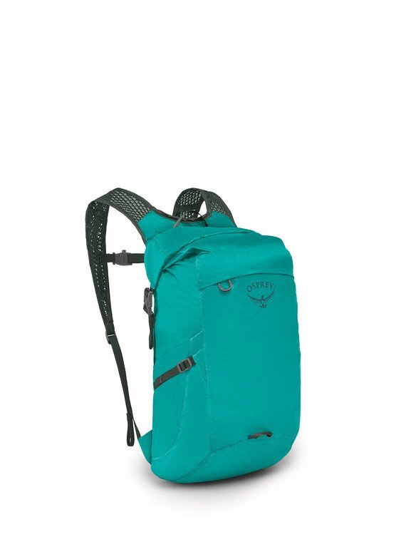 osprey 20l daypack