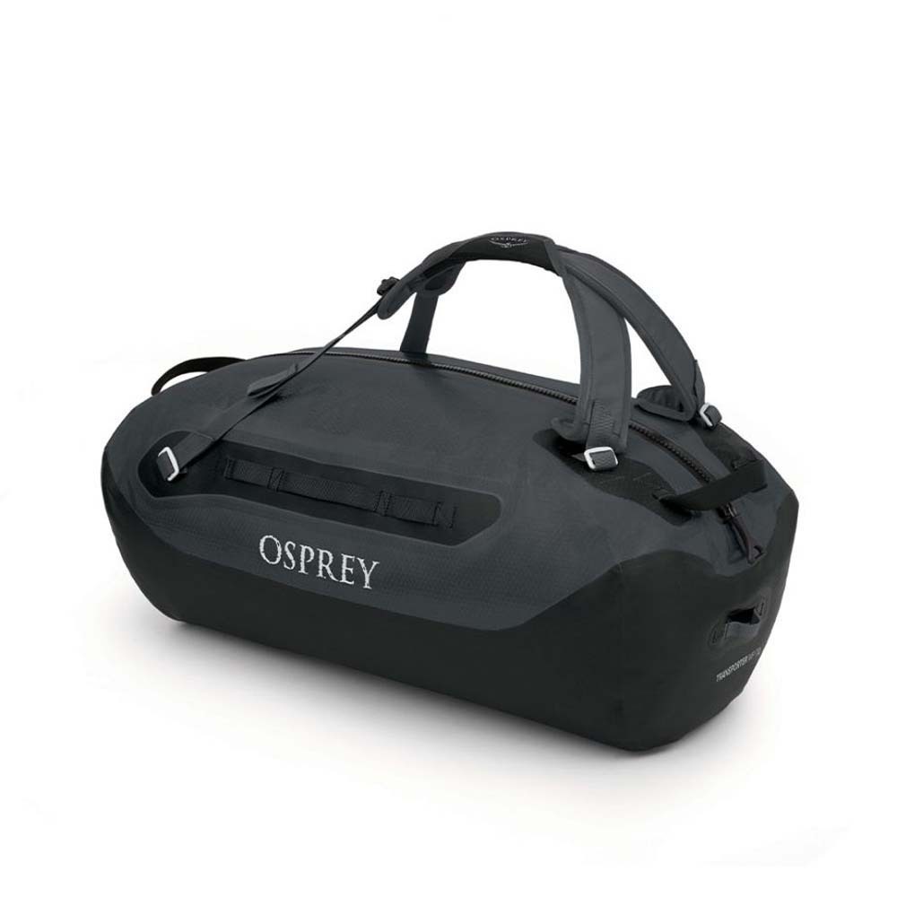 Osprey Transporter 70L Waterproof Duffel Bag