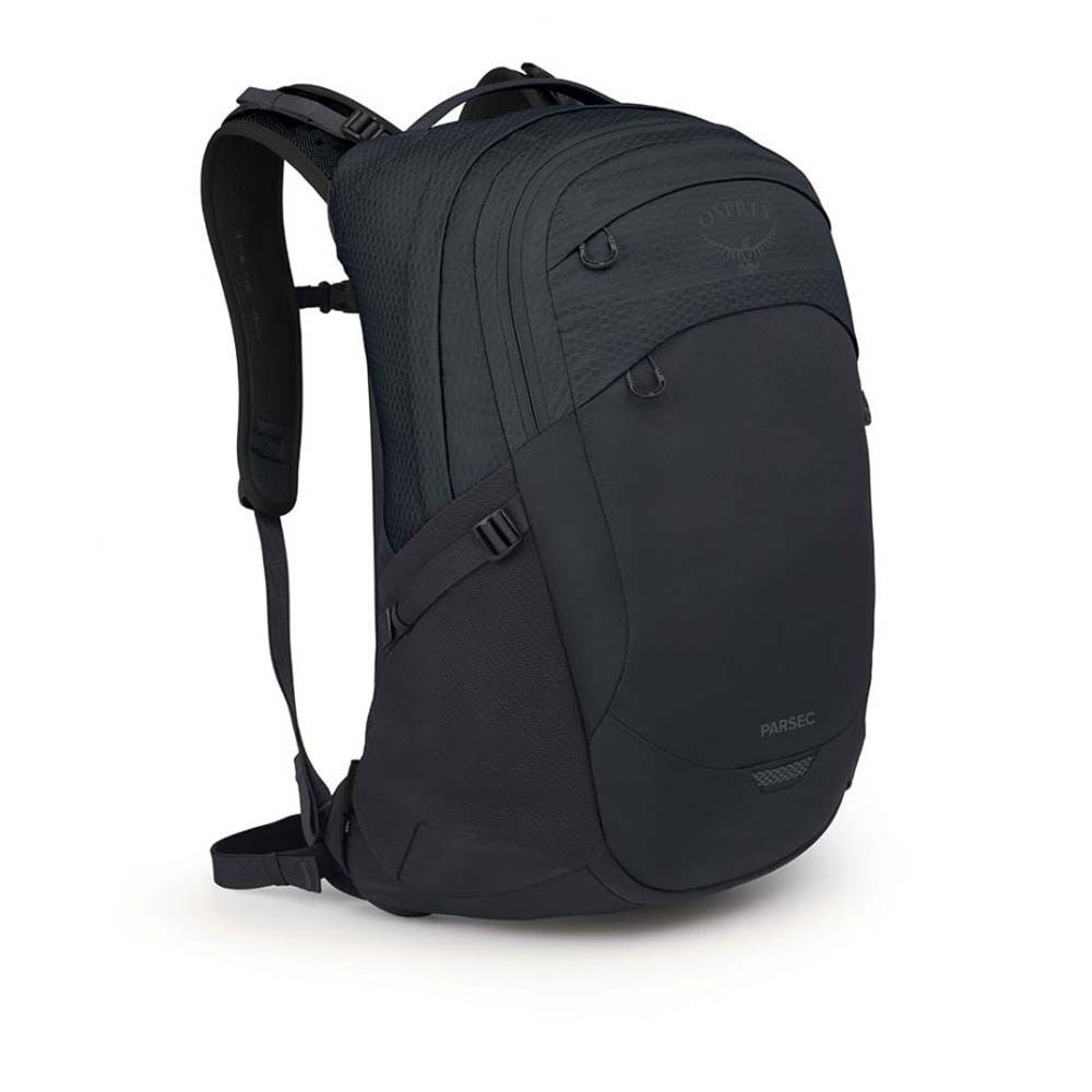 Osprey parsec hotsell backpack