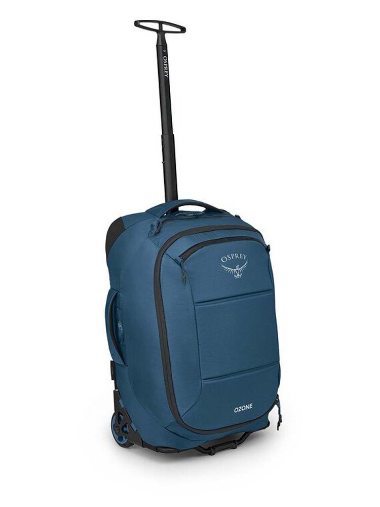 Osprey Ozone 40L 2 Wheel Carry On