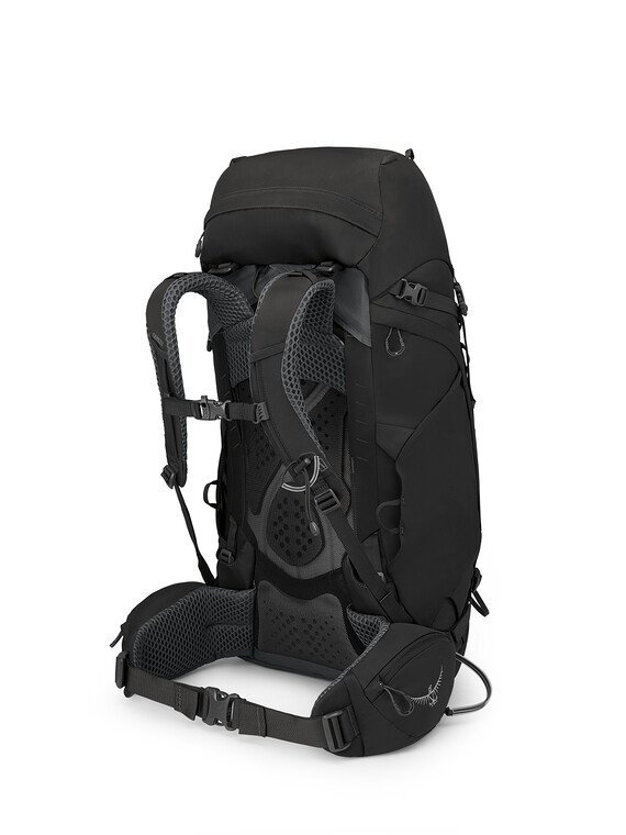 Osprey bags brisbane best sale