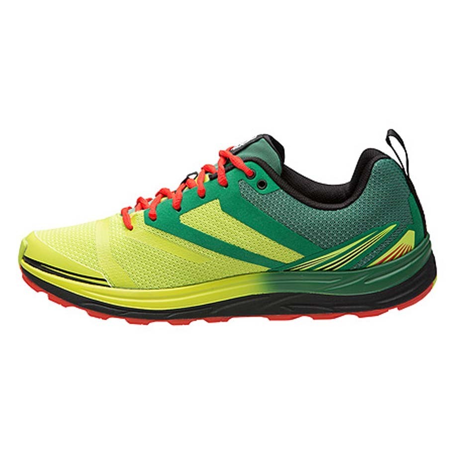 izumi running shoes cheap gt pearl izumi running shoes harden shoes izumi running shoes cheap gt pearl izumi running shoes harden shoes
