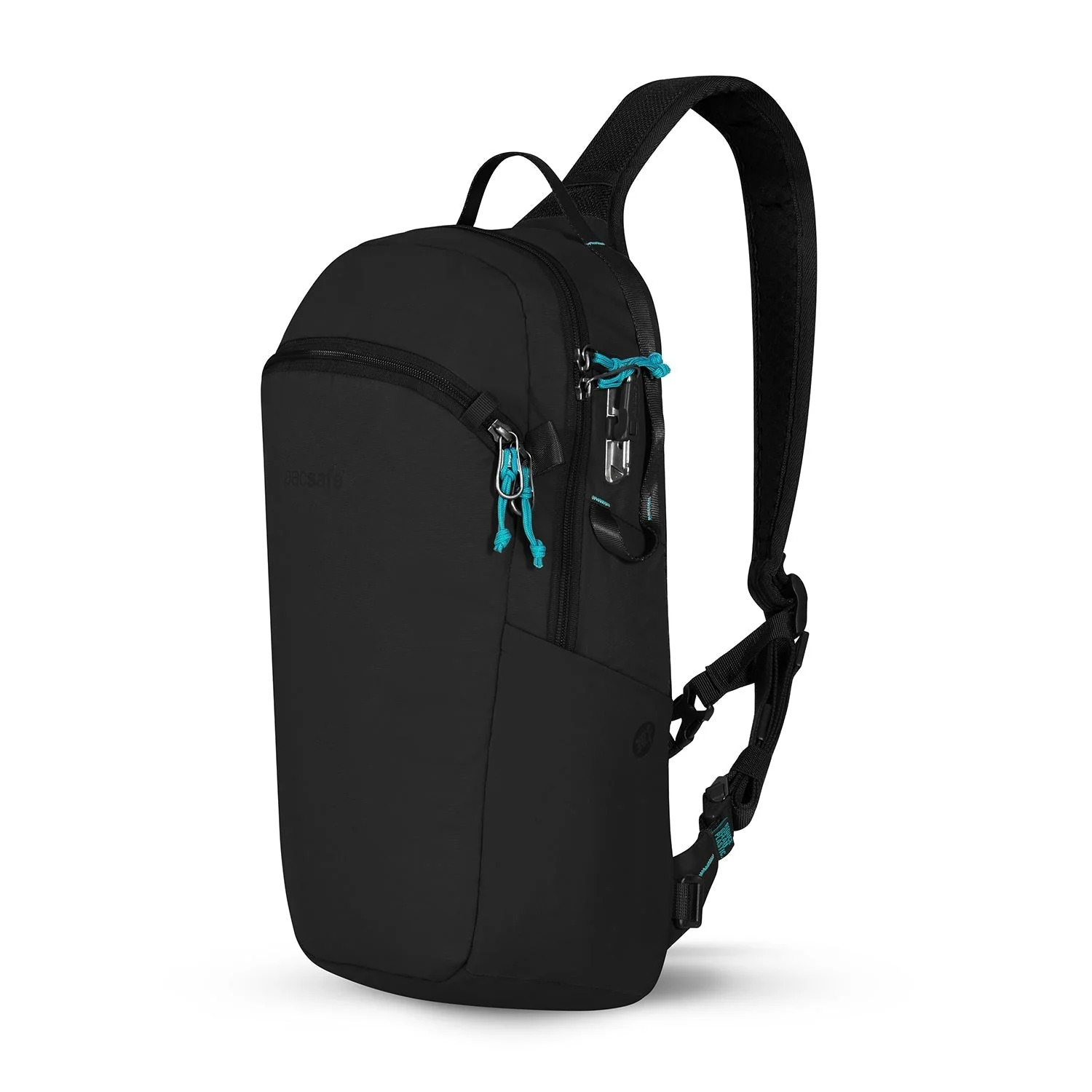 Pacsafe sling backpack hotsell